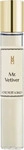 Une Nuit Nomade UNABPARMV25, 25ml Une Nuit Nomade Mr. Vetiver Eau de Parfum