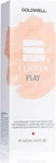Goldwell 210930, Goldwell Elumen Play @PASTEL CORAL, 120 ml