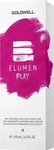 Goldwell 210924, Goldwell Elumen Play @PINK, 120 ml