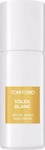 TOM FORD T5AR010000, TOM FORD Soleil Blanc All Over Body Spray 150 ml