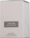 TOM FORD T8EG01, Tom Ford Beau de Jour Beau de Jour Eau de Parfum 100 ml