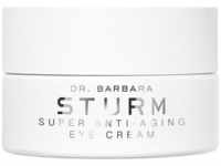 Dr. Barbara Sturm Super Anti-Aging Eye Cream 15 ml, Grundpreis: &euro;...