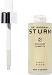 Dr. Barbara Sturm 65226089, Dr. Barbara Sturm Night Serum 30 ml