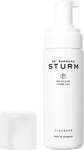 Dr. Barbara Sturm 65226107, Dr. Barbara Sturm Cleanser 150 ml