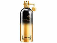 Montale Amber Musk Eau de Parfum 100 ml, Grundpreis: &euro; 1.350,- / l