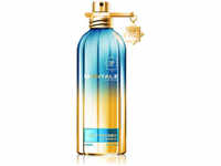 Montale Day Dreams Eau de Parfum 100 ml, Grundpreis: &euro; 1.350,- / l