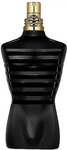 Jean Paul Gaultier 65156555, 200ml Jean Paul Gaultier Le Male Le Male Eau de Parfum