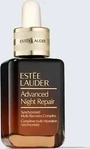 Est&eacute;e Lauder PG4Y01, Est&eacute;e Lauder Advanced Night Repair Synchronized Multi-Recovery