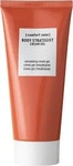 comfort zone 11982, 200ml comfort zone BODY STRATEGIST Cream Gel