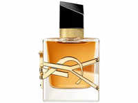 Yves Saint Laurent Libre Eau de Parfum Intense 30 ml, Grundpreis: &euro; 1.926,67 / l