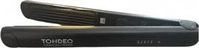 Tondeo 31007, Tondeo CERION Crimp