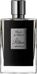 Kilian Paris N3EJ010000, 50ml Kilian Paris Back to Black aphrodisiac Eau de...