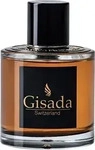 Gisada GI-AM100-O, Gisada Ambassador For Men Eau de Parfum 100 ml