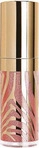 SISLEY PARIS 175403, 6.5ml SISLEY PARIS Le Phyto Gloss