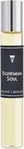 Une Nuit Nomade UNAMPARBS25, 25ml Une Nuit Nomade Bohemian Soul Eau de Parfum