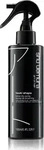 Shu Uemura E33067, Shu Uemura Tsuki Shape Blow Dry Spray 190 ml