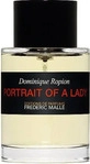 EDITIONS DE PARFUMS FREDERIC MALLE H4G1010000, 100ml EDITIONS DE PARFUMS FREDERIC