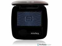 Sisley Paris Phyto-Ombres 23 Silky French Blue