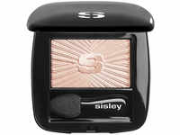 Sisley Paris Phyto-Ombres 12 Silky Rose