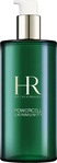Helena Rubinstein L74314, 400ml Helena Rubinstein POWERCELL SKINMUNITY Essence
