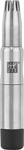 ZWILLING 79854-001-0, ZWILLING Premium Ohr- und Nasenhaartrimmer