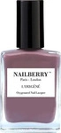 NAILBERRY NBY020, NAILBERRY L'Oxyg&eacute;n&eacute; Cocoa Cabana 15 ml