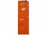 ANNEMARIE BÖRLIND SUN CARE Sonnen-Fluid SPF 30, 125 ml, Grundpreis: &euro; 149,68 /