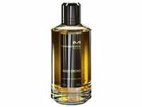 MANCERA Aoud Orchid Eau de Parfum 120 ml, Grundpreis: &euro; 1.158,33 / l