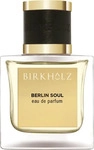 BIRKHOLZ 10311, BIRKHOLZ Berlin Soul Eau de Parfum 100 ml
