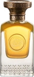 ANFAS HF-ANFAS02010, 75ml ANFAS RAHABA Eau de Parfum, Grundpreis: &euro;...
