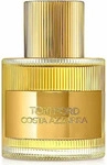 TOM FORD T9AT01, TOM FORD Costa Azzurra Eau de Parfum 50 ml