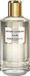 MANCERA MAVS12, MANCERA Vetiver Sensuel Eau de Parfum 120 ml