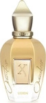 XERJOFF 246399, XERJOFF Shooting Stars UDEN OVERDOSE Eau de Parfum 50 ml