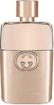 Gucci 99350078773, Gucci Guilty Eau de Toilette Pour Femme 50 ml