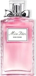 DIOR C099600732, DIOR Miss Dior Rose N'Roses Eau de Toilette 150 ml