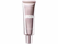 La Mer The Radiant Skin Tint SPF30 42 Medium 40 ml, Grundpreis: &euro; 2.500,- / l