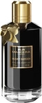 MANCERA MAMGA12, MANCERA Musky Garden Eau de Parfum 120 ml
