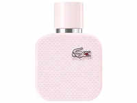 Lacoste L.12.12 Rose Eau de Parfum 35 ml, Grundpreis: &euro; 862,86 / l