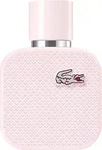 Lacoste LC007A03, Lacoste L.12.12 Rose Eau de Parfum 35 ml