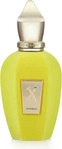 XERJOFF SOS AMA 50, XERJOFF V AMABILE Eau de Parfum 50 ml