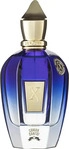 XERJOFF XJCMN100, 100ml XERJOFF JTC COMANDANTE! Eau de Parfum, Grundpreis: &euro;