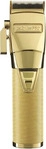 BaByliss PRO FX8700GE, BaByliss PRO 4Artists Clipper GOLDFX