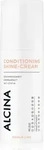 Alcina F11346, Alcina Conditioning Shine-Cream 50 ml