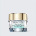Est&eacute;e Lauder P3N1010000, Est&eacute;e Lauder DayWear Multi-Protection Anti-Oxidant