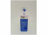 Nø Cosmetics rain tønight 120h Hydration & Niacinamide Serum 20 ml, Grundpreis: