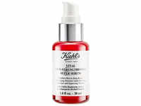 Kiehl's Vital Skin-Strengthening Super Serum 30 ml, Grundpreis: &euro; 1.502,33 / l