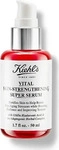 Kiehl's S3602601, Kiehl's Vital Skin-Strengthening Super Serum 50 ml