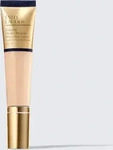 Est&eacute;e Lauder PE0W12, Est&eacute;e Lauder Futurist Hydra Rescue Moisturizing Makeup...