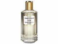 MANCERA Amber Fever Eau de Parfum 120 ml, Grundpreis: &euro; 1.241,67 / l