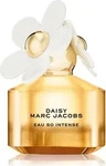 MARC JACOBS 99350149486, MARC JACOBS DAISY Eau So Intense Eau de Parfum 50 ml